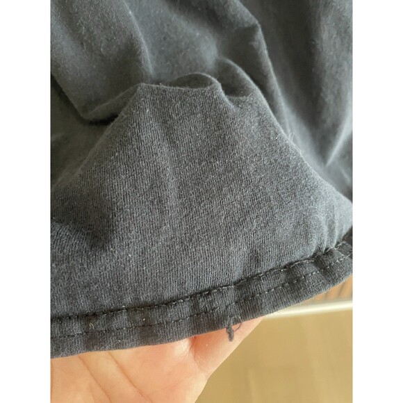 Tyler Perry's Madea on the Run Again Graphic Print Men's T-Shirt 3X - Picture 7 of 7